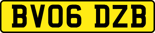 BV06DZB
