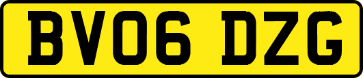 BV06DZG