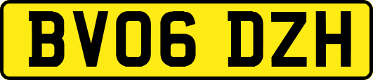 BV06DZH