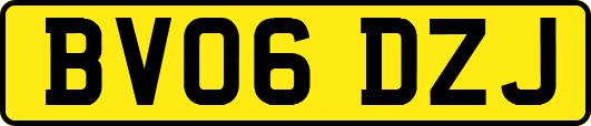 BV06DZJ