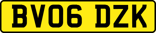 BV06DZK