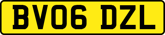 BV06DZL