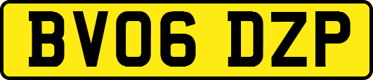 BV06DZP