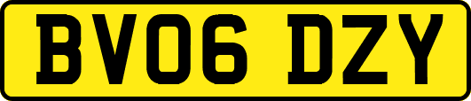 BV06DZY
