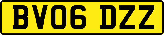 BV06DZZ