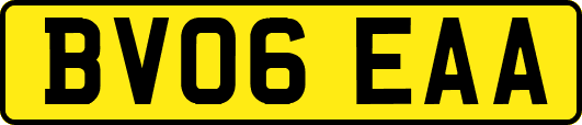 BV06EAA