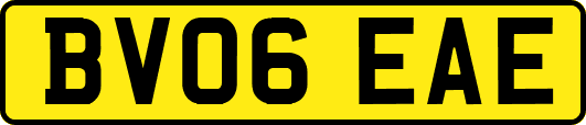 BV06EAE