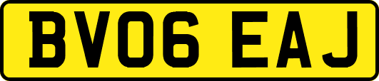 BV06EAJ