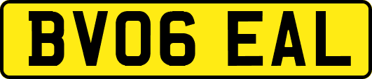 BV06EAL
