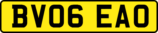 BV06EAO