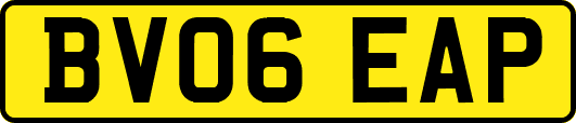 BV06EAP