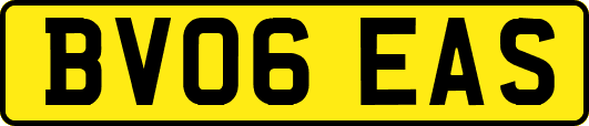 BV06EAS