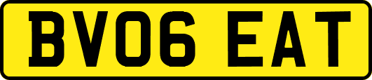 BV06EAT