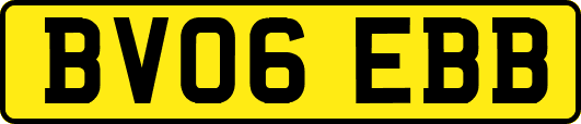 BV06EBB