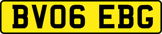 BV06EBG