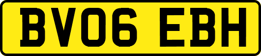 BV06EBH