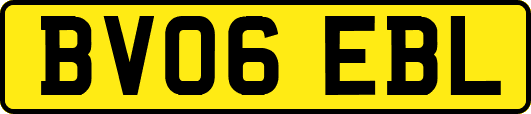 BV06EBL
