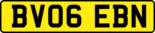 BV06EBN