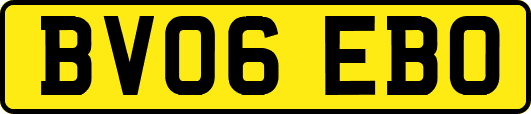BV06EBO
