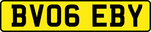 BV06EBY