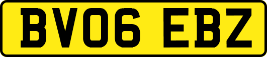 BV06EBZ