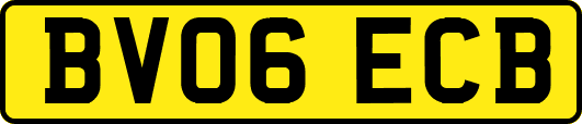 BV06ECB