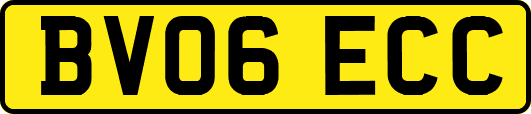 BV06ECC