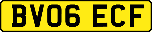 BV06ECF