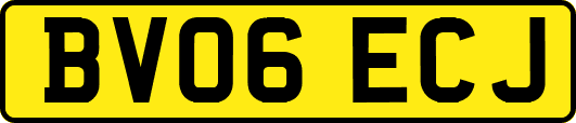 BV06ECJ