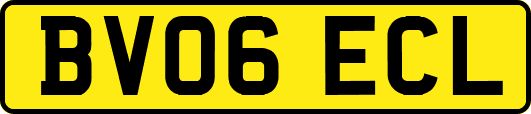 BV06ECL