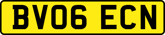 BV06ECN