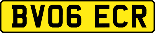 BV06ECR