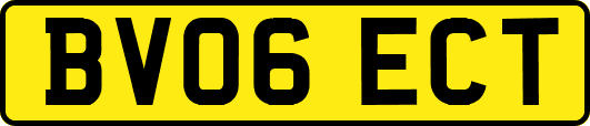 BV06ECT