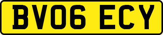 BV06ECY