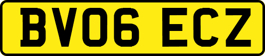 BV06ECZ