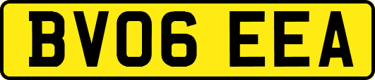 BV06EEA