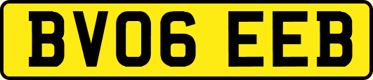 BV06EEB