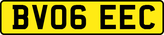 BV06EEC