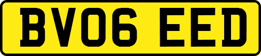 BV06EED