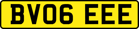 BV06EEE