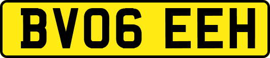 BV06EEH