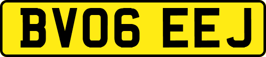 BV06EEJ