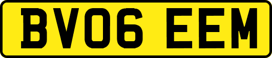 BV06EEM
