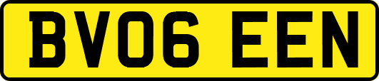 BV06EEN