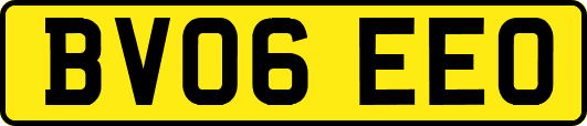 BV06EEO