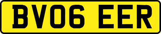 BV06EER