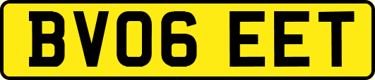 BV06EET