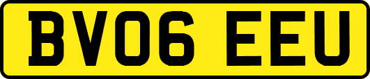 BV06EEU