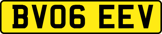 BV06EEV