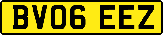 BV06EEZ